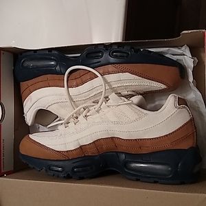 Nike 95 airmax